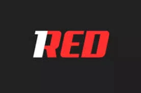 1Red not on Gamstop