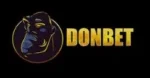 Donbet not on Gamstop