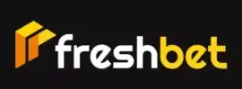 Freshbet not on Gamstop