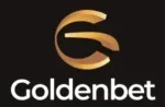 Goldenbet not on Gamstop