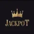JackpotCasino not on Gamstop