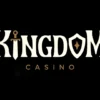 Kingdom Casino not on Gamstop