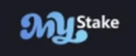 Mystake not on Gamstop