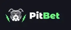 Pitbet not on Gamstop
