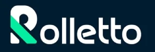 Rolletto not on Gamstop