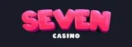 Seven Casino not on Gamstop