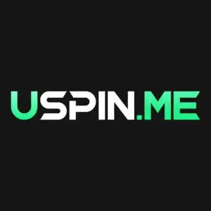 Uspin not on Gamstop