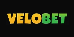 VeloBet not on Gamstop