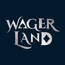 WagerLand not on Gamstop